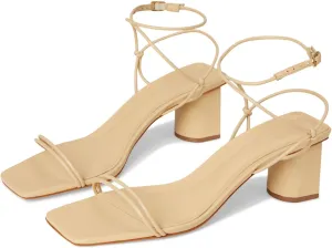 SCHUTZ Women's Pompeii Mid Sandal
