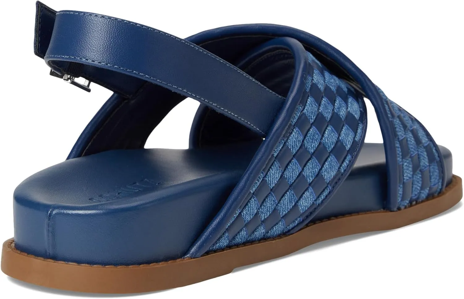 SCHUTZ Women's Ruby Sporty Sandal