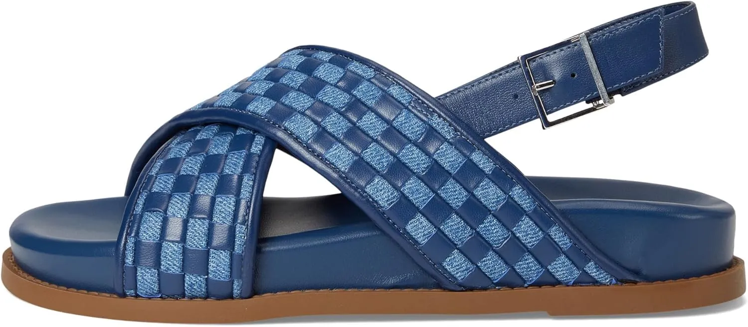 SCHUTZ Women's Ruby Sporty Sandal