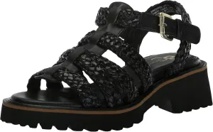 Seychelles Women's Chickadee Fisherman Sandal