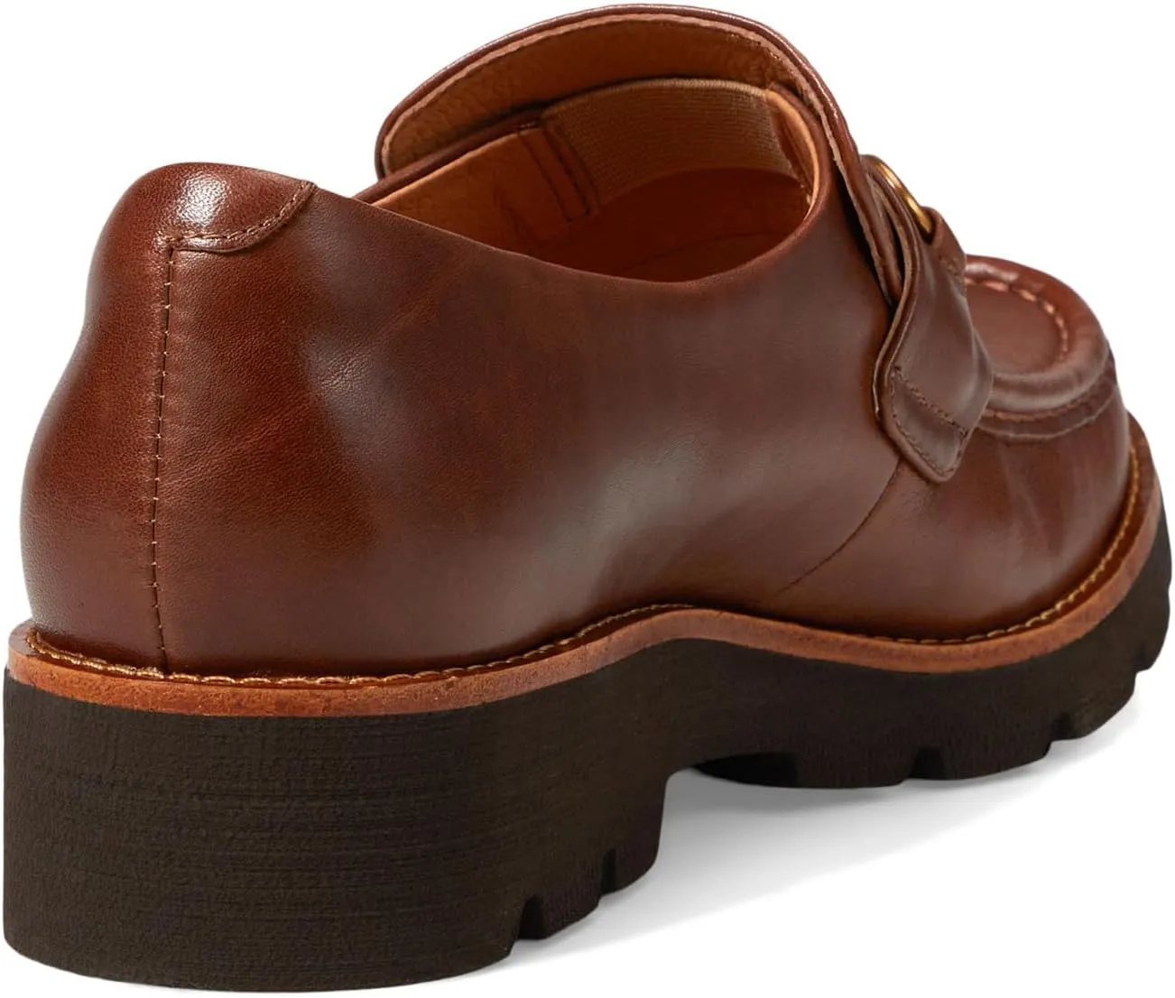Söfft Women's Prewitt Loafer