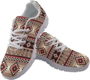 Shoes for Men Women Walking Running Shoes Sneaker for Hiking Walking Sports Jogging Shoes