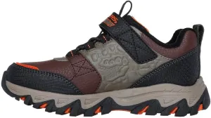 Skechers Boy's Rugged Ranger Sneaker