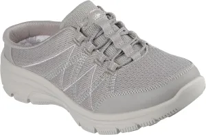 Skechers Women's Easy Going-My Pace Mule