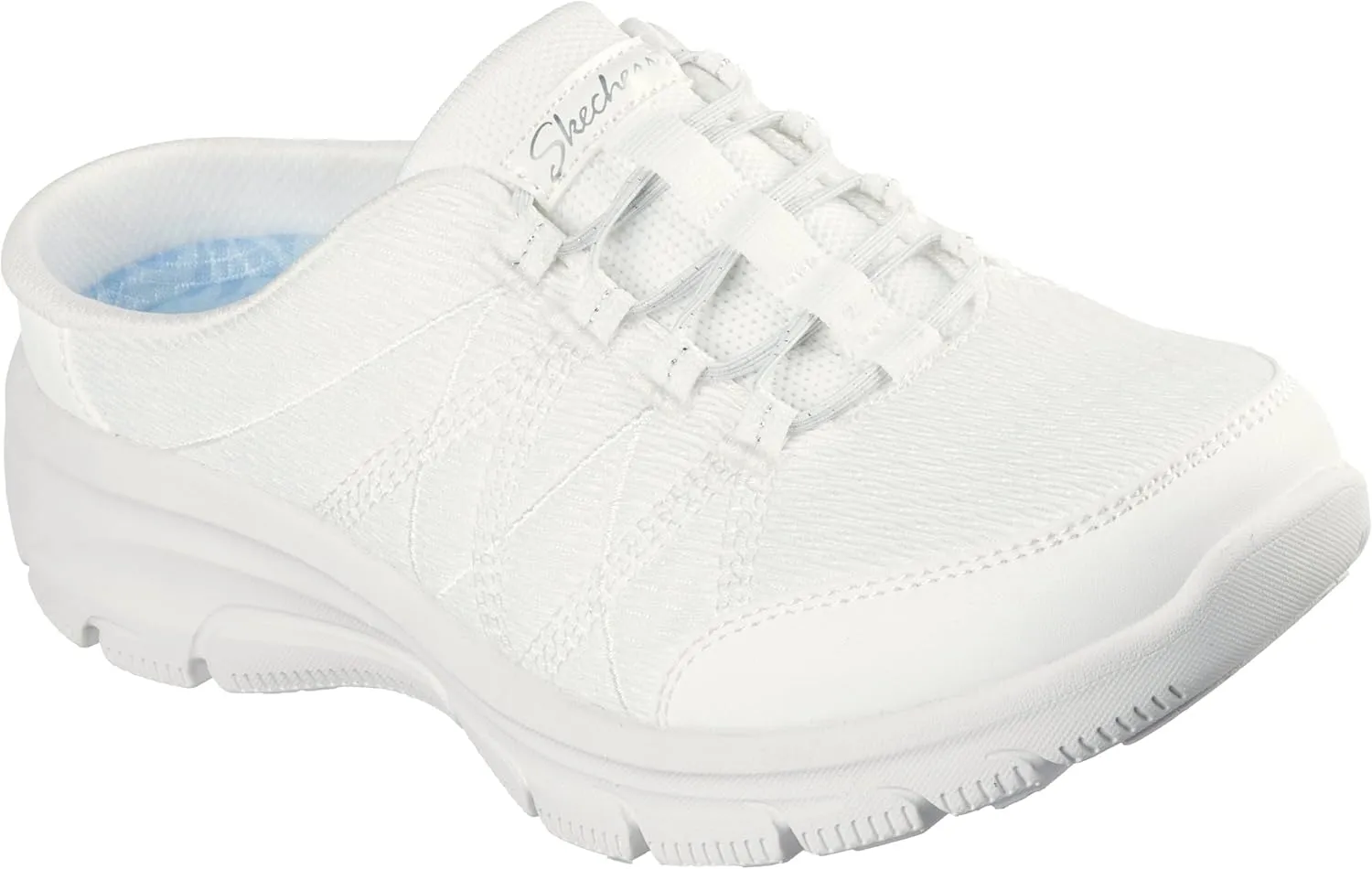 Skechers Women's Easy Going-My Pace Mule