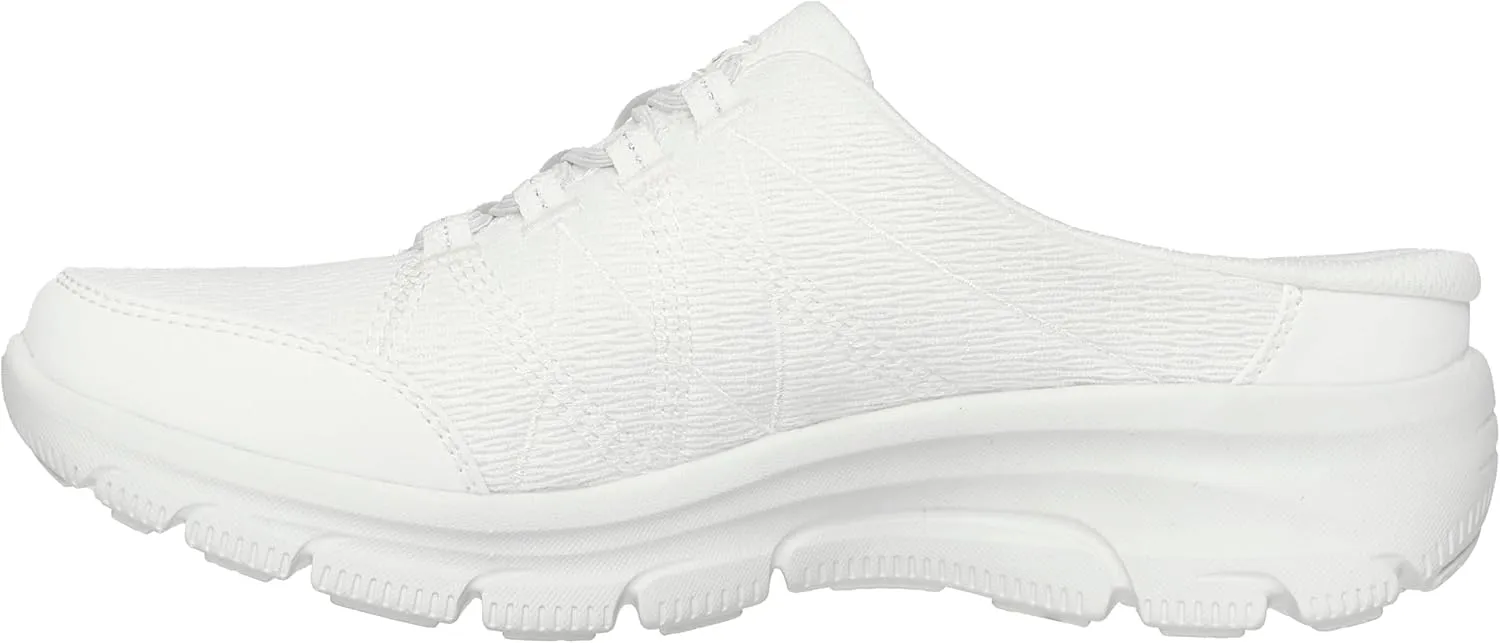Skechers Women's Easy Going-My Pace Mule