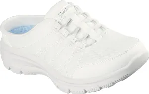 Skechers Women's Easy Going-My Pace Mule
