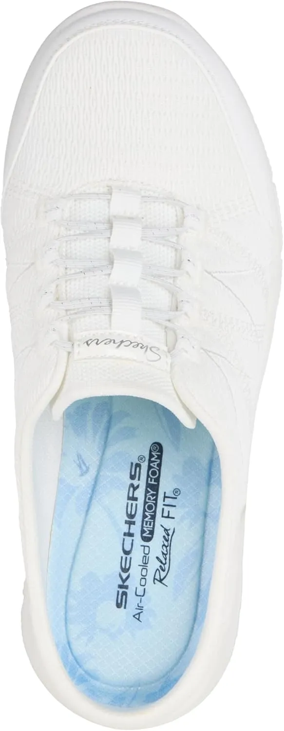 Skechers Women's Easy Going-My Pace Mule