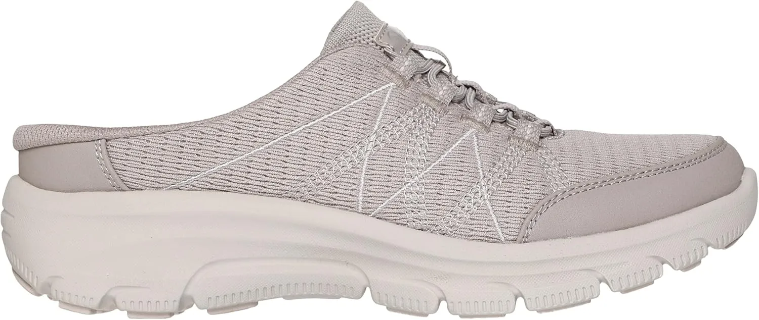 Skechers Women's Easy Going-My Pace Mule