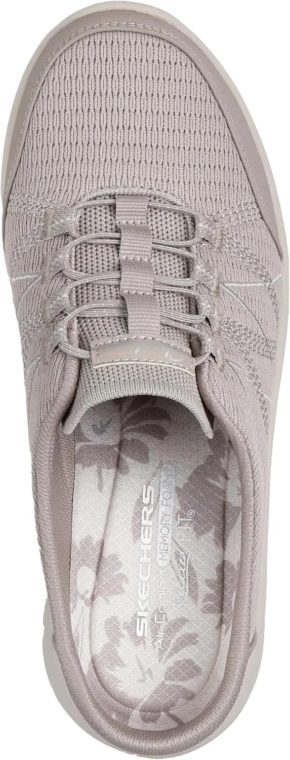 Skechers Women's Easy Going-My Pace Mule