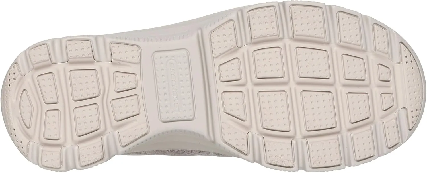 Skechers Women's Easy Going-My Pace Mule