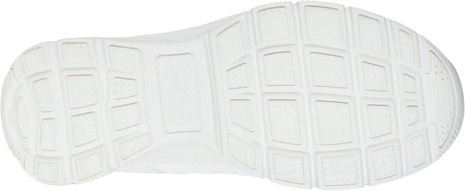 Skechers Women's Easy Going-My Pace Mule