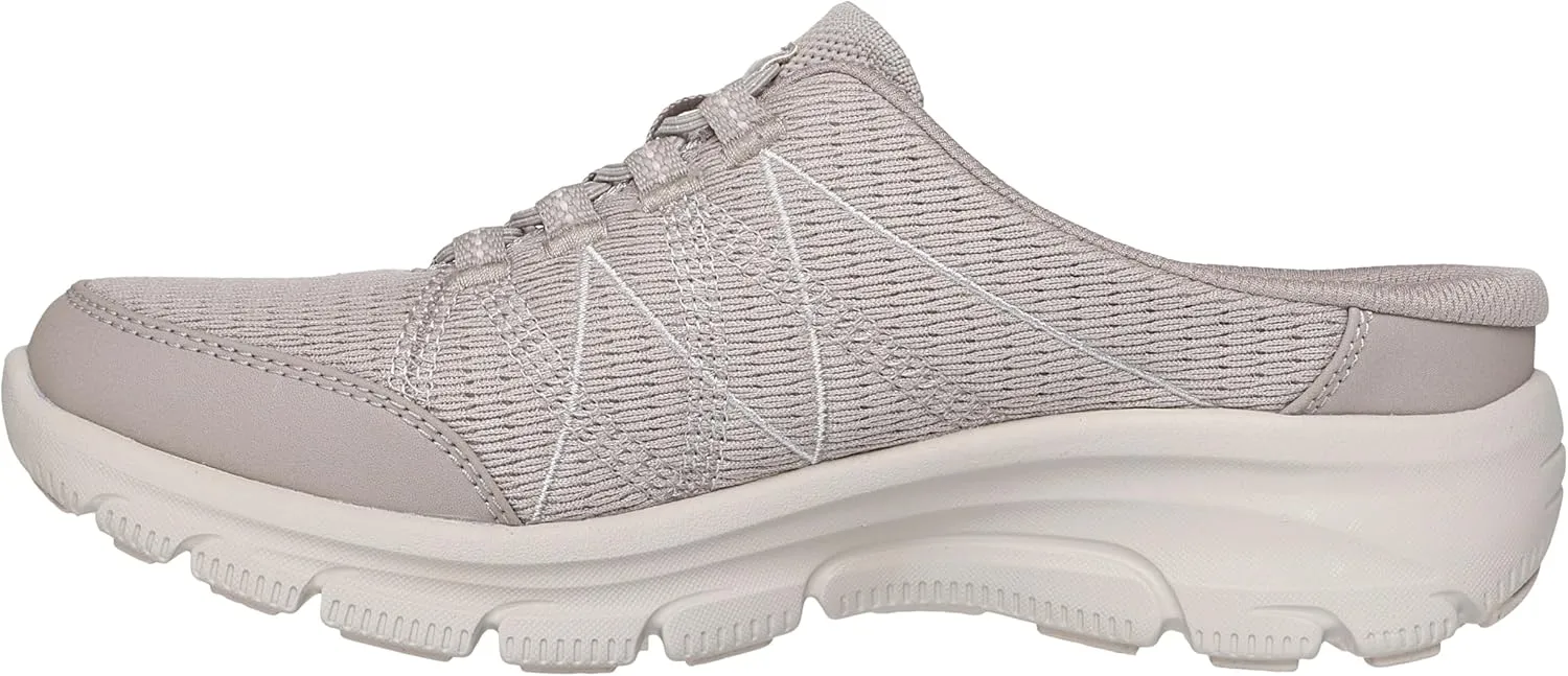 Skechers Women's Easy Going-My Pace Mule