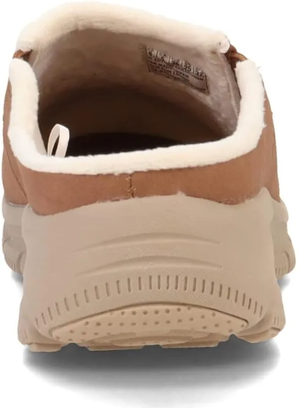 Skechers Women's Easy Going-Road Trip Mule
