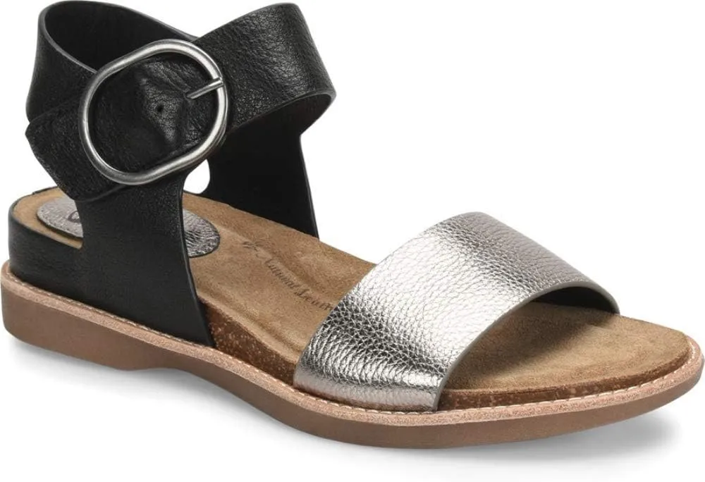Sofft Women's Bali Sandal