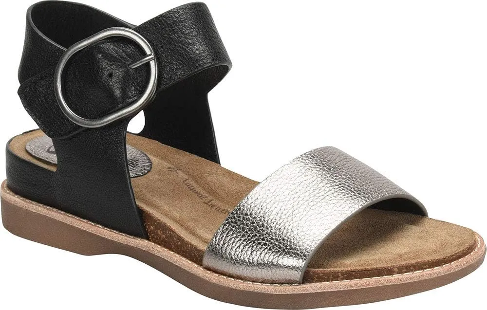Sofft Women's Bali Sandal
