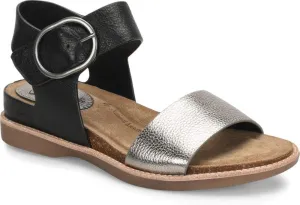 Sofft Women's Bali Sandal