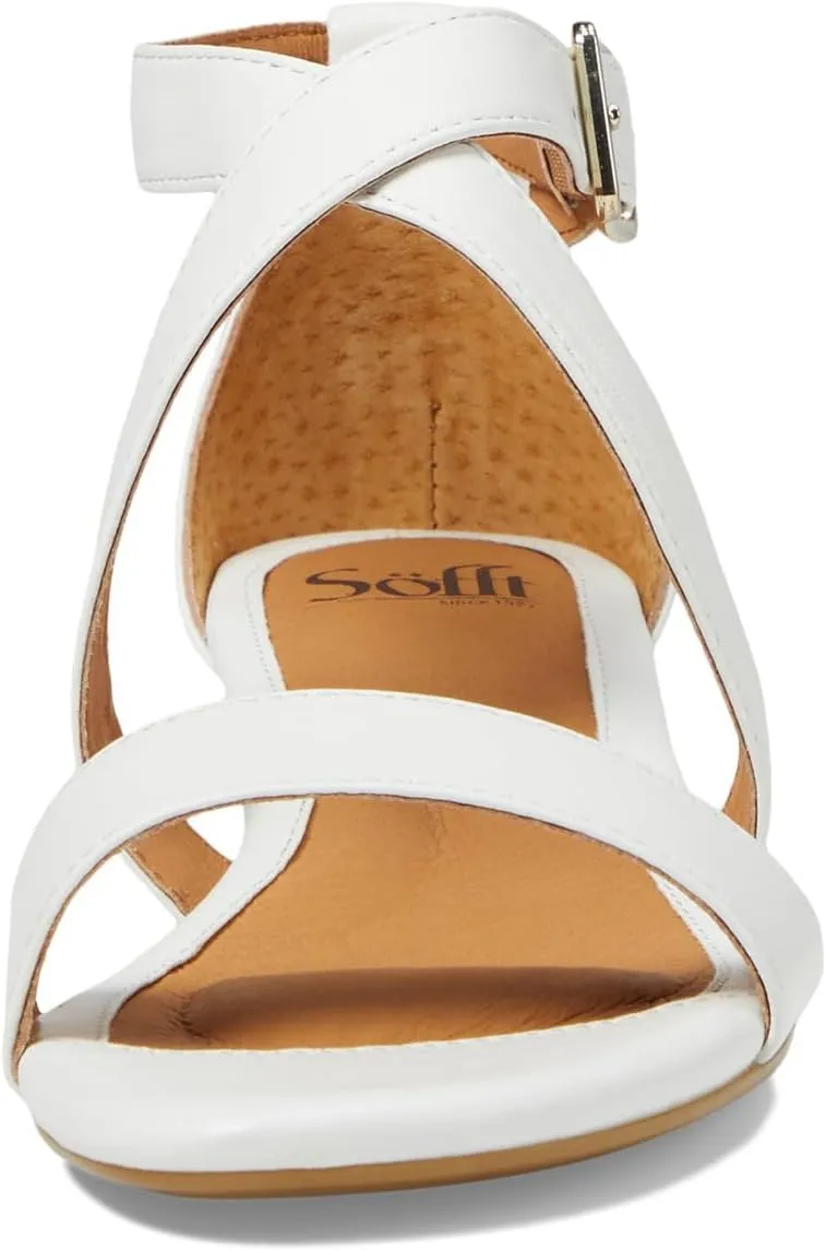 Sofft Women's Innis