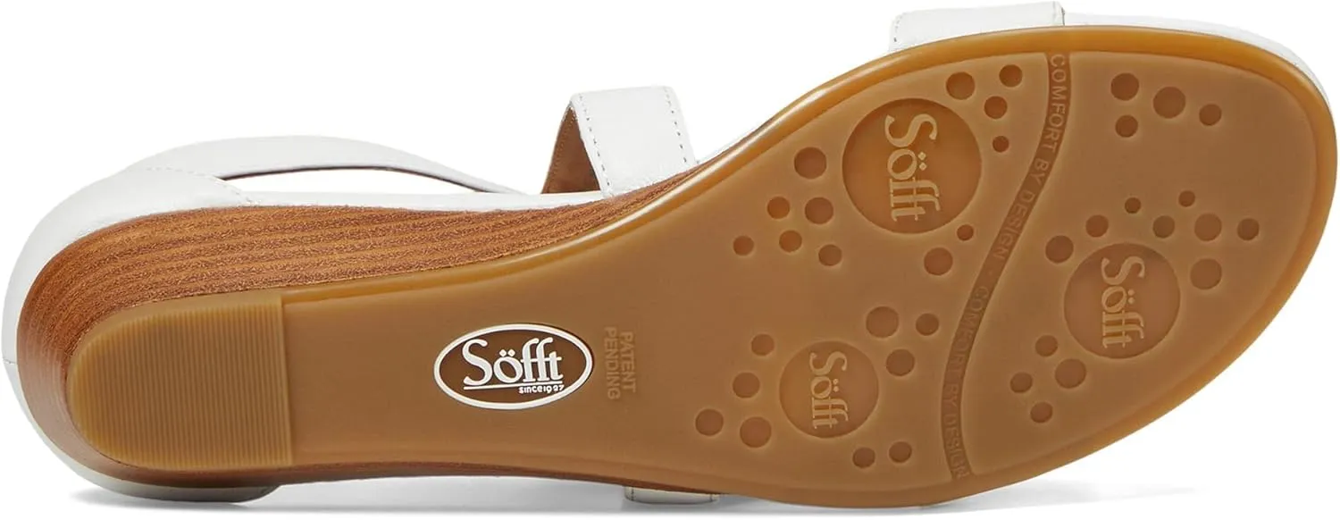Sofft Women's Innis