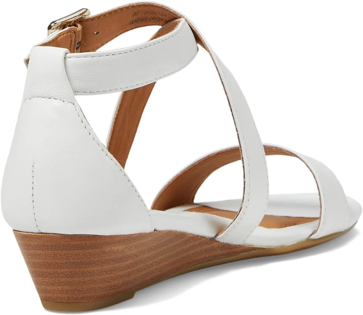 Sofft Women's Innis