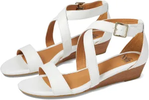 Sofft Women's Innis