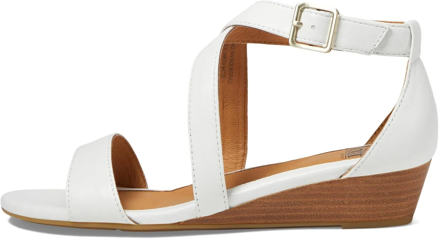 Sofft Women's Innis