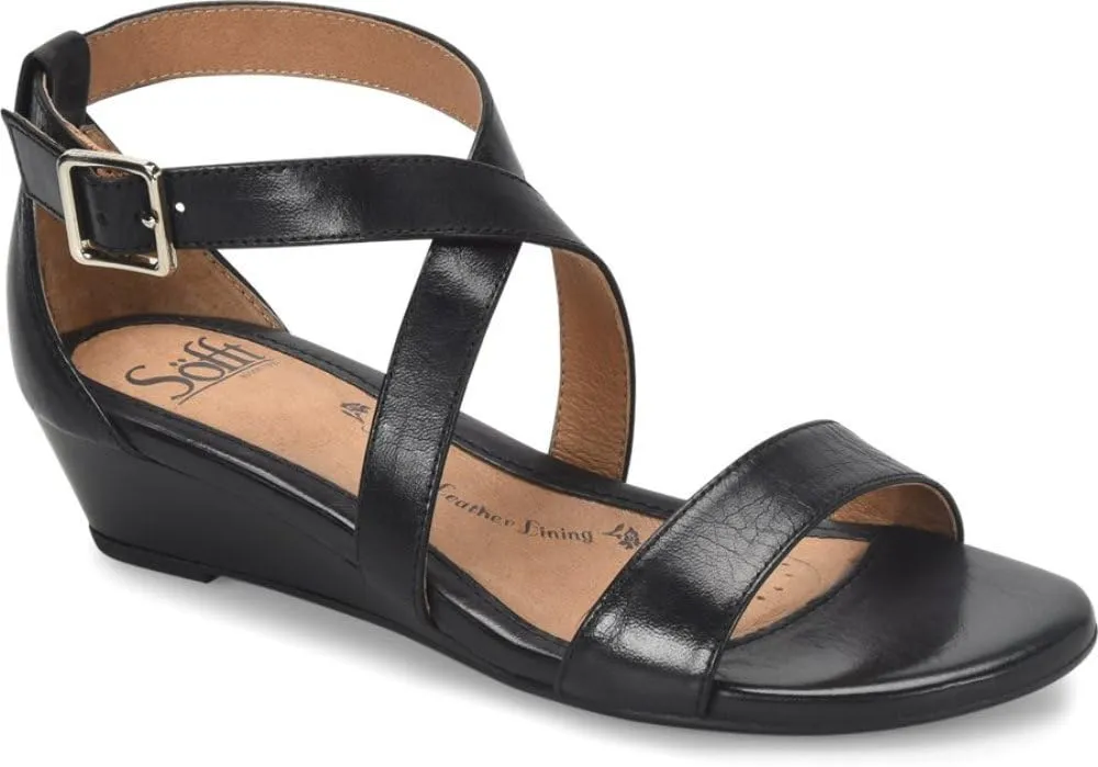 Sofft Women's Innis
