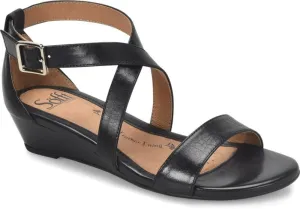 Sofft Women's Innis