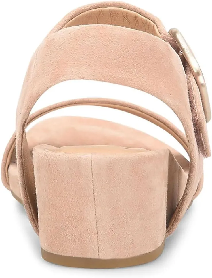 Sofft Women's Vaya Wedge Sandal