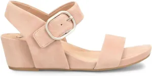 Sofft Women's Vaya Wedge Sandal