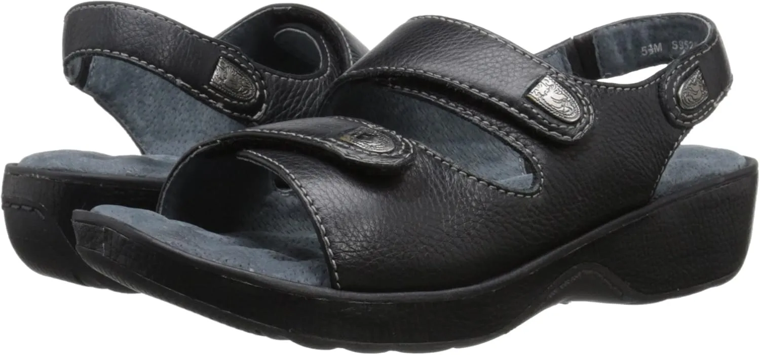 Softwalk Women's Bolivia Sandal