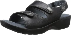 Softwalk Women's Bolivia Sandal
