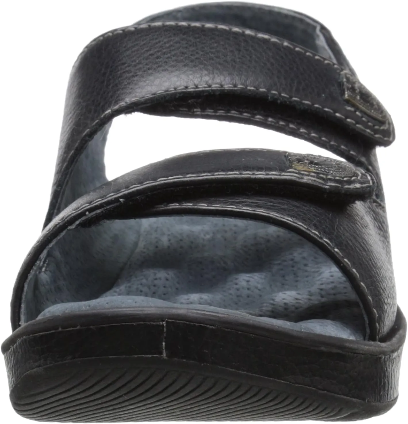 Softwalk Women's Bolivia Sandal