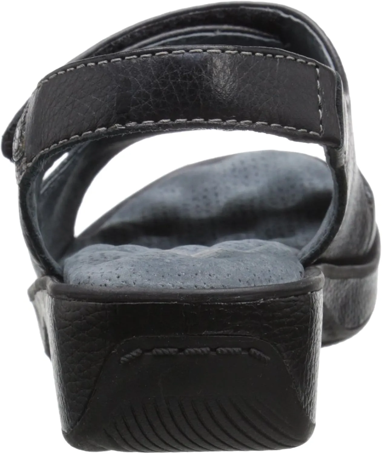 Softwalk Women's Bolivia Sandal
