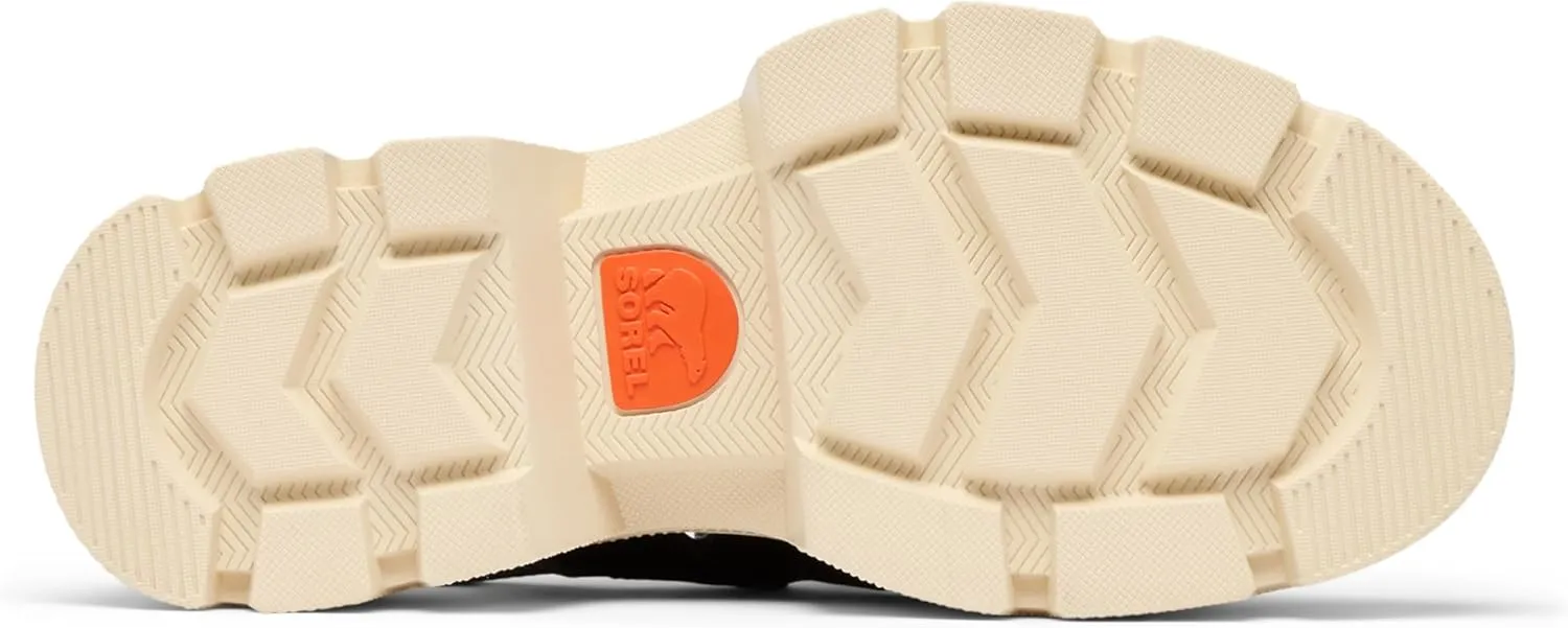 Sorel Women's Contemporary Sandal