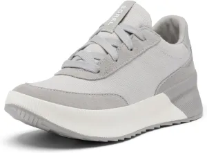 Sorel Women's Out N About LLL City Waterproof Sneakers