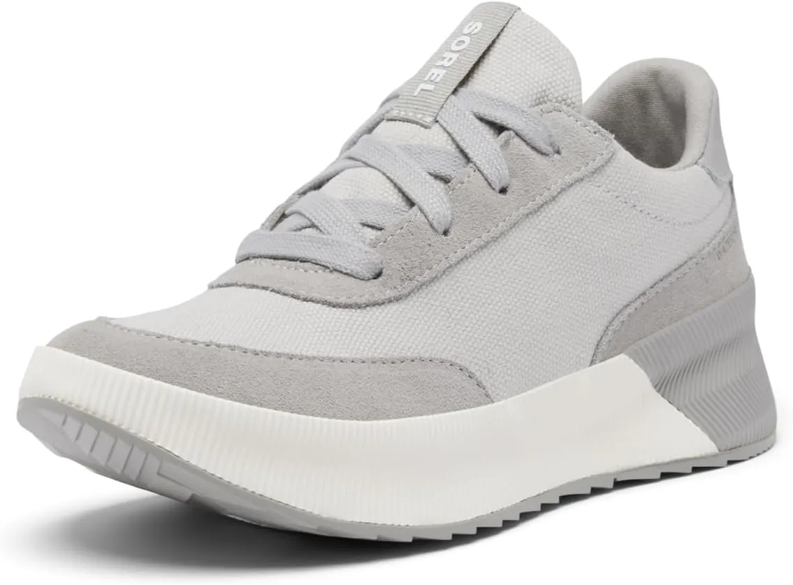 Sorel Women's Out N About LLL City Waterproof Sneakers