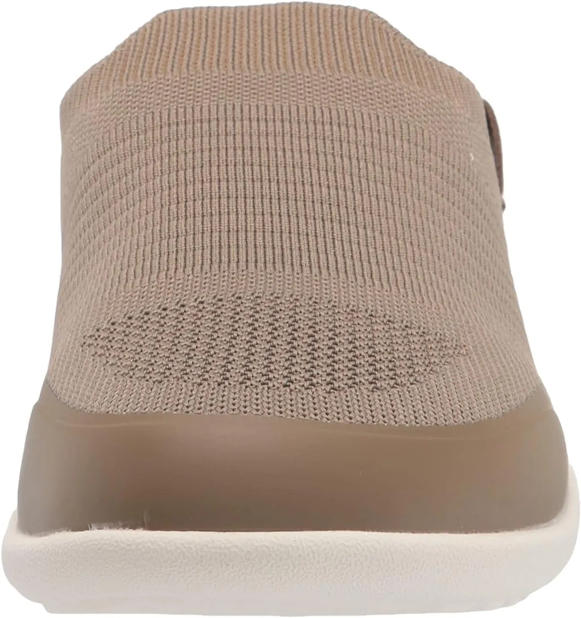 Spenco Women's Blissful Slide Mule