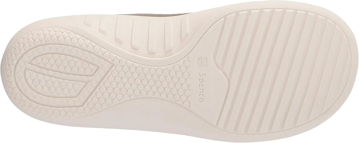 Spenco Women's Blissful Slide Mule