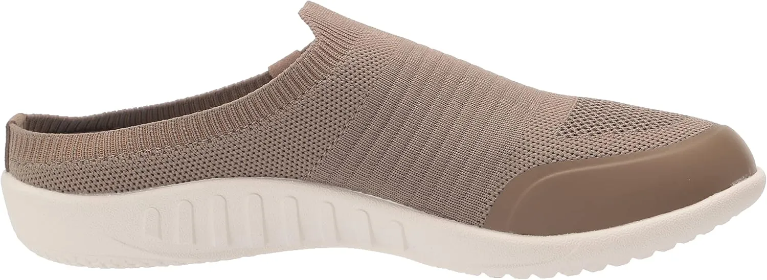 Spenco Women's Blissful Slide Mule