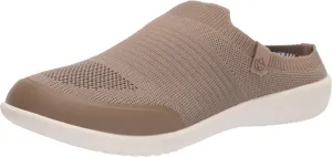 Spenco Women's Blissful Slide Mule