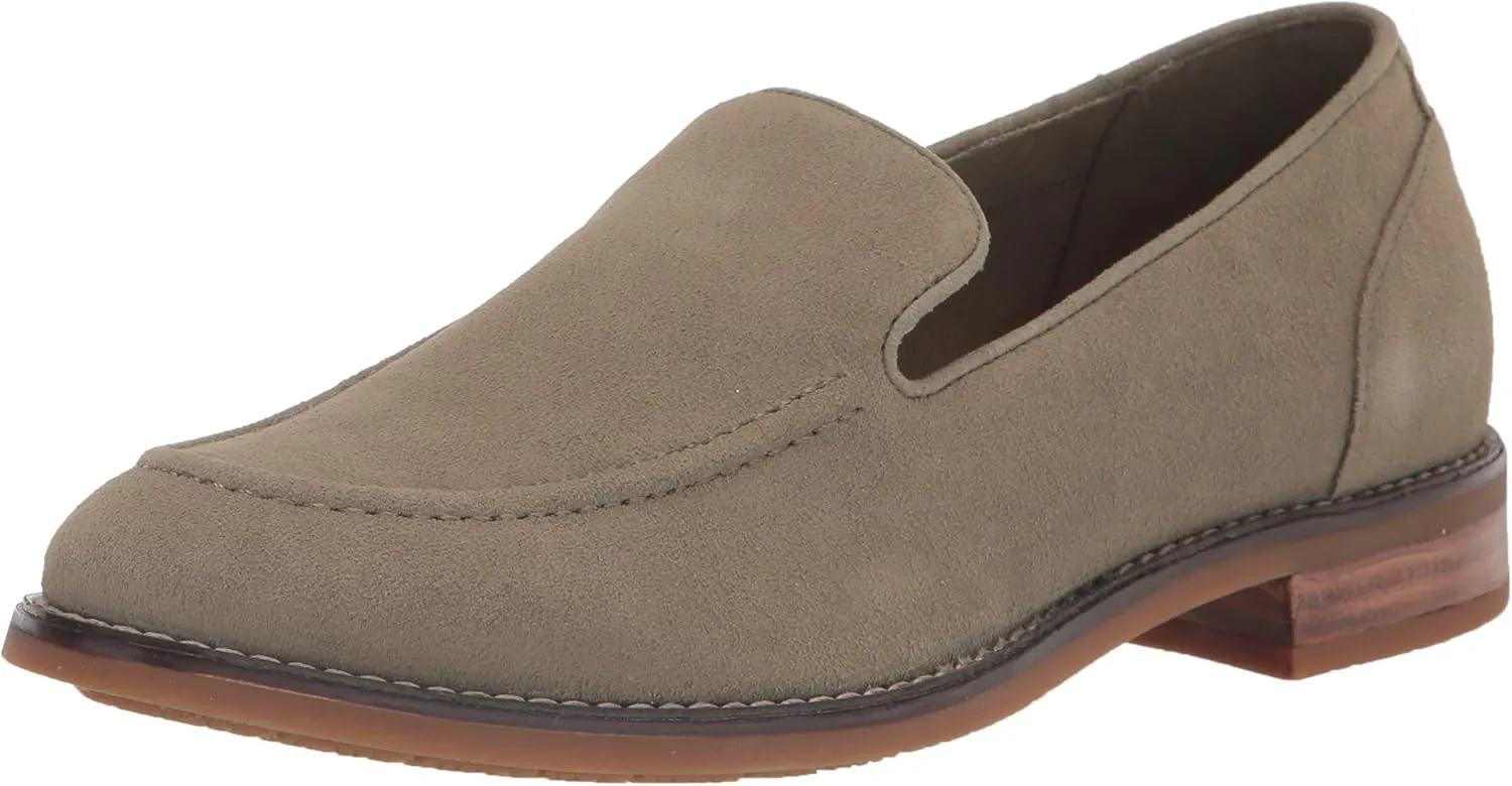 Sperry Women's Fairpoint Loafer