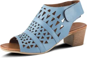 Spring Step Women's Dorotha Sandal