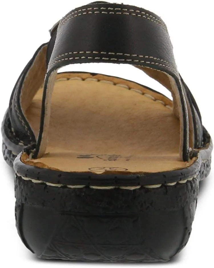 Spring Step Women's Karmel Sandal