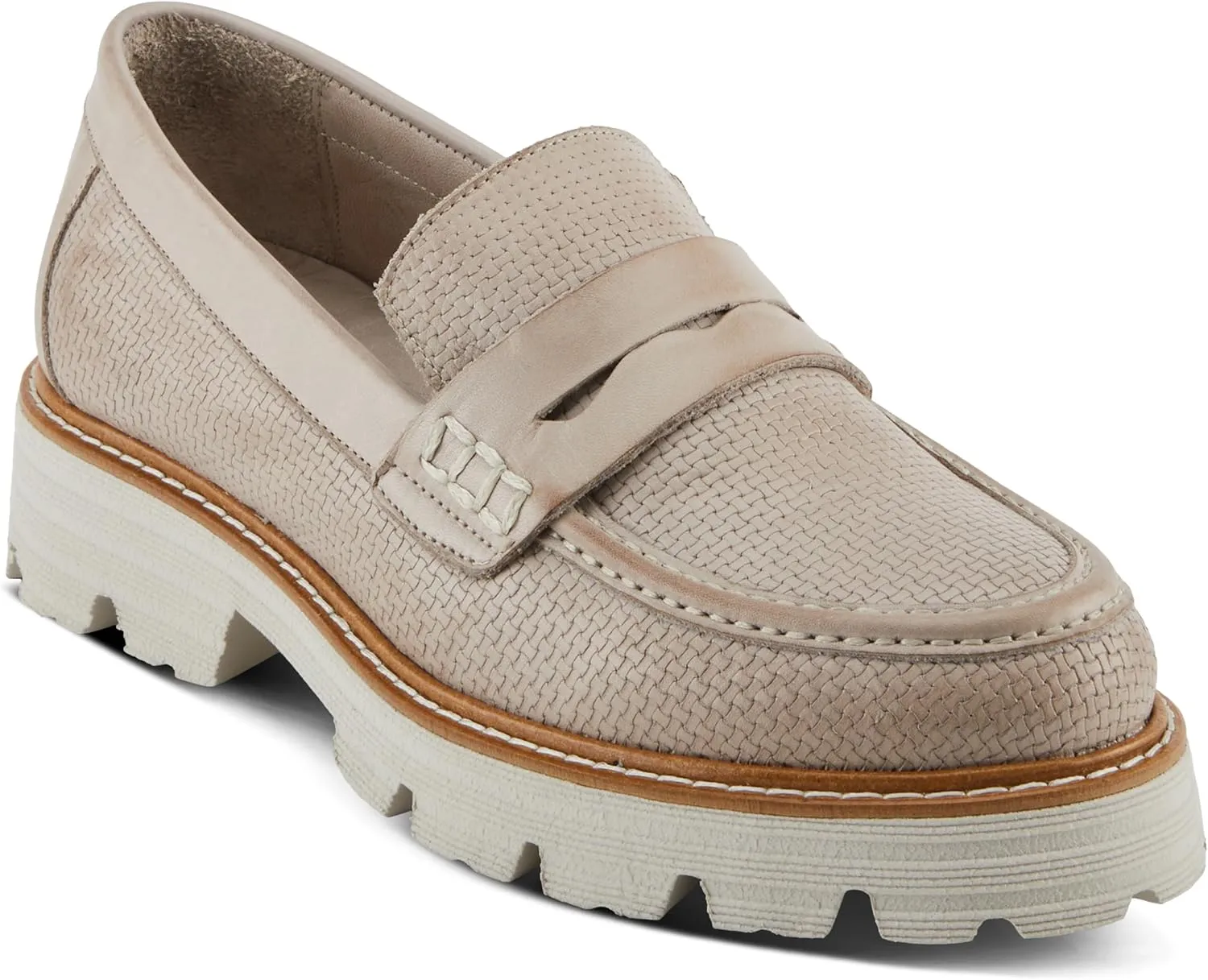 Spring Step Women's Lexington Shoes