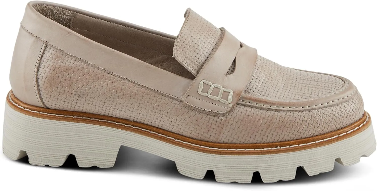 Spring Step Women's Lexington Shoes