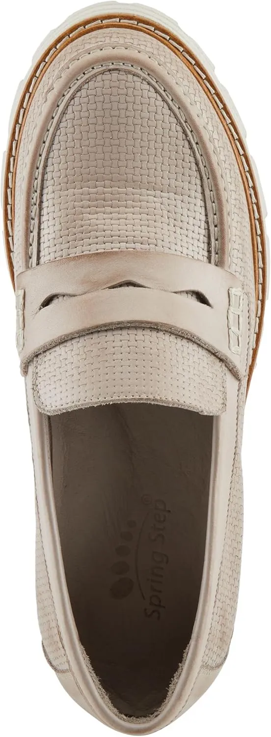 Spring Step Women's Lexington Shoes