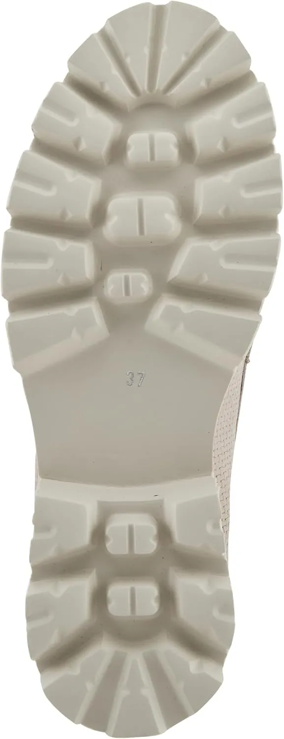 Spring Step Women's Lexington Shoes