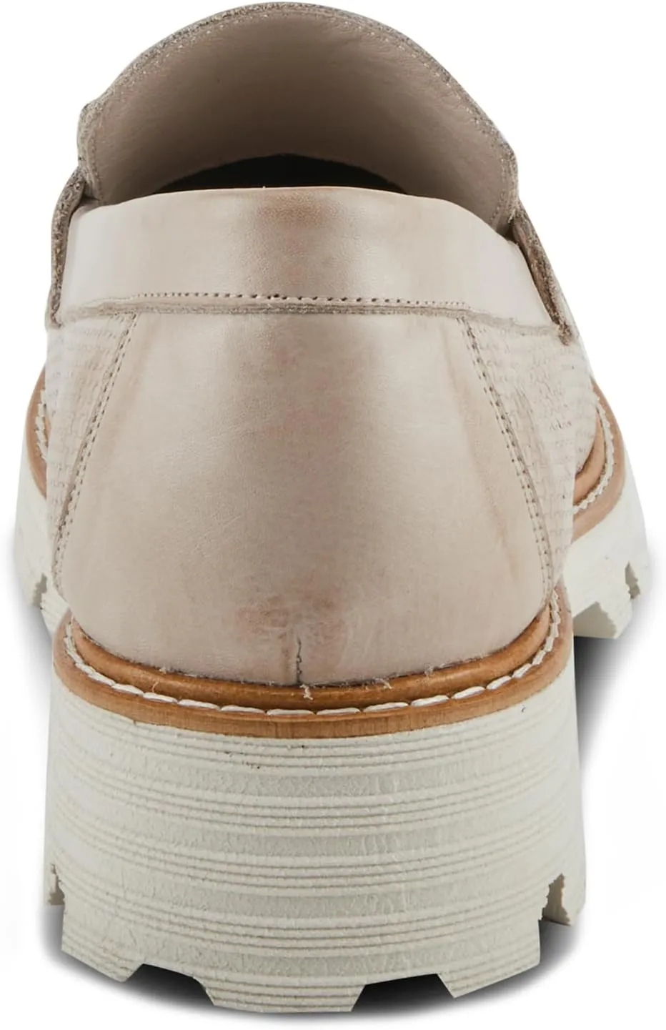 Spring Step Women's Lexington Shoes