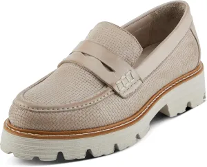 Spring Step Women's Lexington Shoes